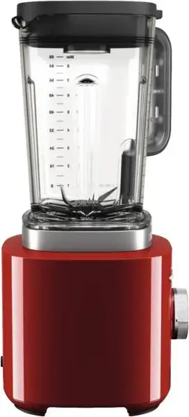 Настольный блендер KitchenAid 5KSB2073EER Photo 3