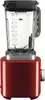 Настольный блендер KitchenAid 5KSB2073EER Photo 3