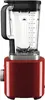 Настольный блендер KitchenAid 5KSB2073EER Photo 4