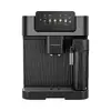 Полностью автоматическая кофемашина Grundig KVA 7230 Photo 2