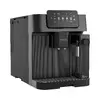 Полностью автоматическая кофемашина Grundig KVA 7230 Photo 3