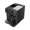 Полностью автоматическая кофемашина Grundig KVA 7230 Photo 4