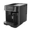 Полностью автоматическая кофемашина Grundig KVA 7230 Photo 5