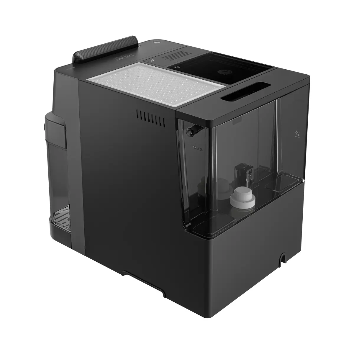 Полностью автоматическая кофемашина Grundig KVA 7230 Photo 6