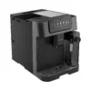 Полностью автоматическая кофемашина Grundig KVA 7230 Photo 7