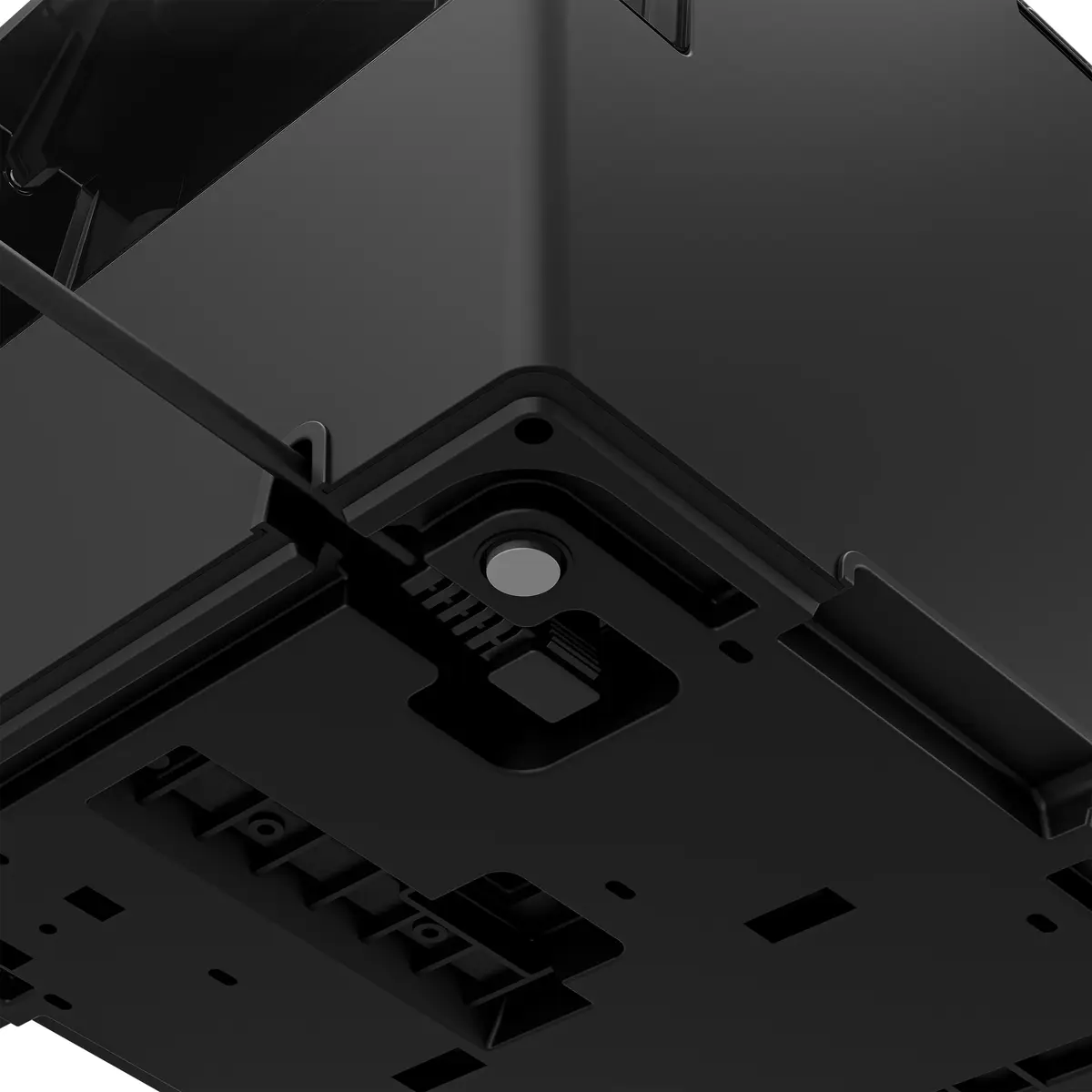 Полностью автоматическая кофемашина Grundig KVA 7230 Photo 9