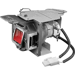 CoreParts ML13859 projektora lampa BenQ MH606