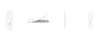 USB-адаптер D-Link DWM-222W/R 4G LTE AX300 Wi-Fi 6 Photo 2