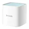 D-Link EAGLE PRO AI AX1500 Mesh System 2-Pack Photo 2