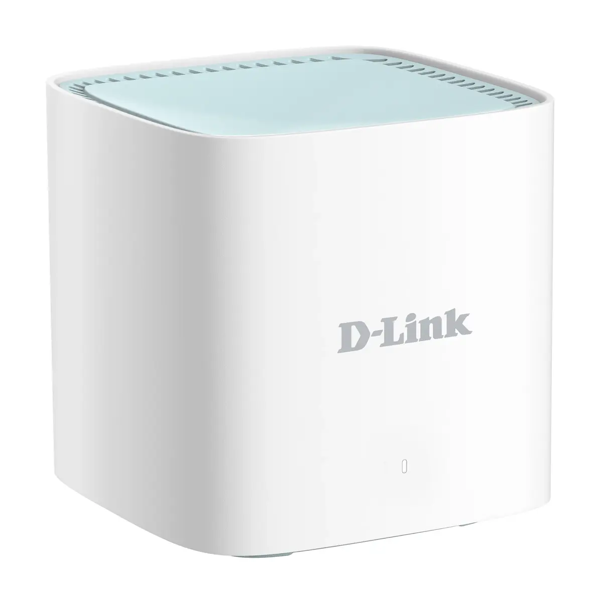 D-Link EAGLE PRO AI AX1500 Mesh System 2-Pack Photo 3