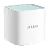 D-Link EAGLE PRO AI AX1500 Mesh System 2-Pack Photo 3