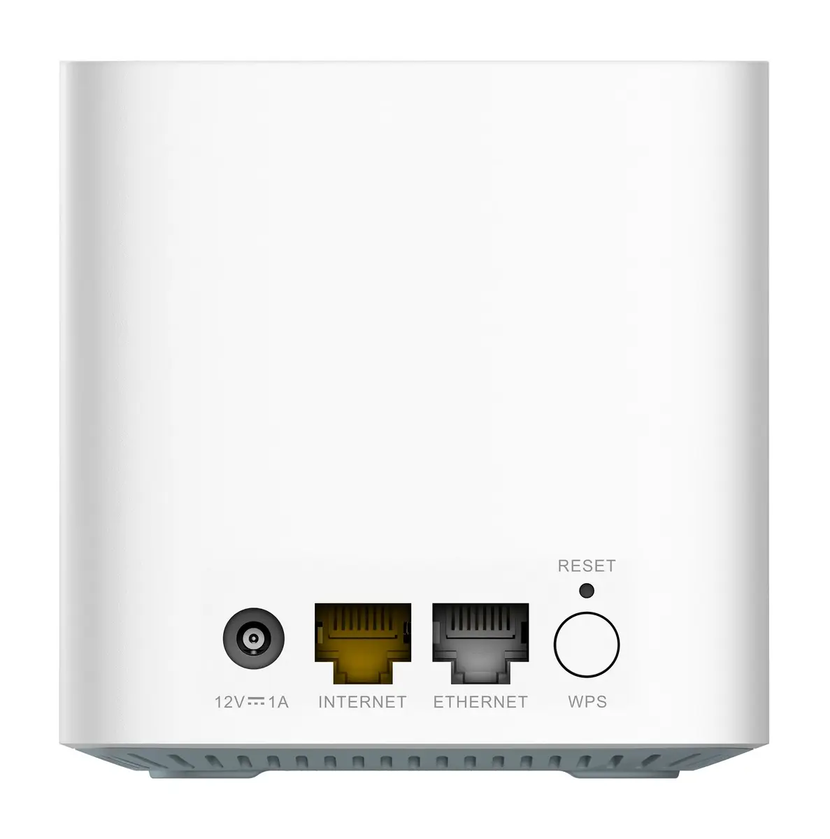 D-Link EAGLE PRO AI AX1500 Mesh System 2-Pack Photo 4