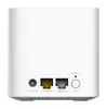 D-Link EAGLE PRO AI AX1500 Mesh System 2-Pack Photo 4