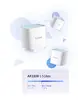 D-Link EAGLE PRO AI AX1500 Mesh System 2-Pack Photo 5