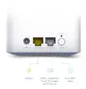 D-Link EAGLE PRO AI AX1500 Mesh System 2-Pack Photo 6