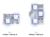 D-Link EAGLE PRO AI AX1500 Mesh System 2-Pack Photo 7