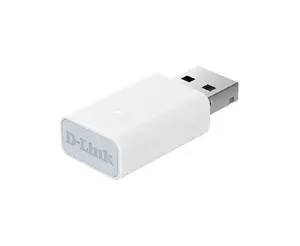 USB-адаптер D-Link AX900 Wi-Fi 6