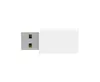 USB-адаптер D-Link AX900 Wi-Fi 6 Photo 2