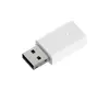 USB-адаптер D-Link AX900 Wi-Fi 6 Photo 3