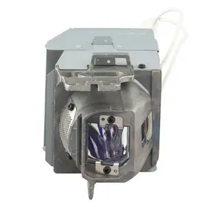 ViewSonic RLC-128 Projector Lamp for PA700 and PS502 Series