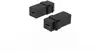 MicroConnect USB-C Keystone KEYSTONE-USBC-V2 Photo 2