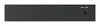 Гигабитный коммутатор D-Link DGS-108GL на 8 портов Photo 3