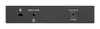 D-Link DMS-107 7-Port Multi-Gigabit Unmanaged Switch Photo 3