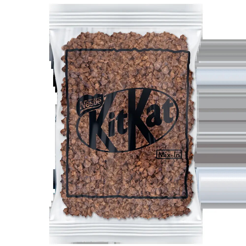 Pārtikas produkti