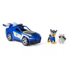 Игровой набор PAW Patrol Полицейский крейсер Чейза Photo 3