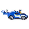 Игровой набор PAW Patrol Полицейский крейсер Чейза Photo 5