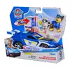 Игровой набор PAW Patrol Полицейский крейсер Чейза Photo 7