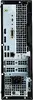 Настольный ПК Dell OptiPlex 3070 SFF | Intel Core i3-9100 Photo 2