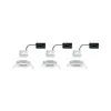 Встраиваемый светильник Paulmann Nova LED Photo 2