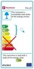 Встраиваемый светильник Paulmann Nova LED Photo 4