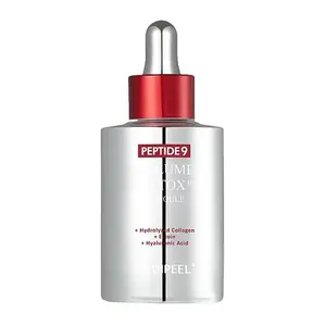 Medi-Peel Peptide 9 Volume Bio Tox Ampoule PRO 100ml