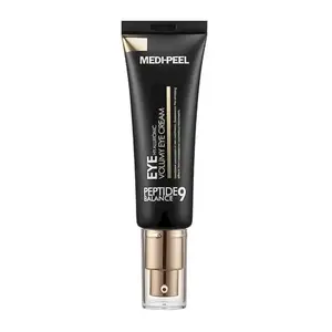 Medi-Peel Peptide 9 Hyaluronic Volumy Eye Cream 40ml
