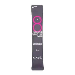 Masil 8 Seconds Salon Hair Mask 8ml