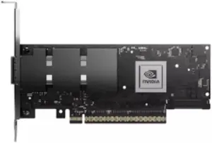 Сетевой адаптер Level One Games ConnectX-7, 200 Гбит/с NDR200 InfiniBand
