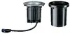 Paulmann 939.08 Plug & Shine LED Outdoor Floor Light Photo 8