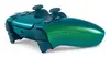 Sony DualSense Chroma Teal V3 Wireless Gamepad Photo 4