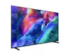 Samsung R85H 75" 4K Ultra HD Smart TV Photo 3