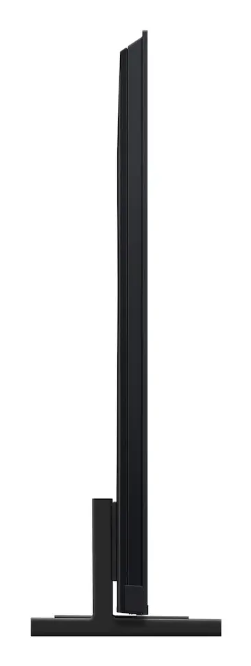 Samsung R85H 75" 4K Ultra HD Smart TV Photo 4