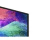 Samsung R85H 75" 4K Ultra HD Smart TV Photo 5