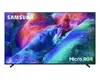 Samsung R85H 75" 4K Ultra HD Smart TV Photo 6