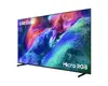 Samsung R85H 75" 4K Ultra HD Smart TV Photo 7