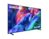 Samsung R85H 75" 4K Ultra HD Smart TV Photo 8