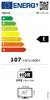 Samsung R85H 75" 4K Ultra HD Smart TV Photo 9