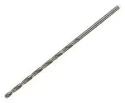 Wiertło Art-Pol do metalu HSS walcowe 6mm  (53560)
