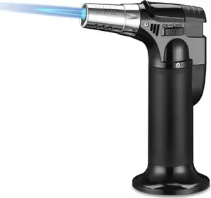 Aptel AG306E Gas Burner Soldering Torch