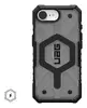 UAG Pathfinder vāciņš Apple iPhone 16e - pelēks Photo 2